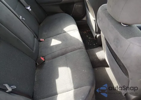 2014 Nissan Altima 2.5 S z USA, uszkodzony, nr VIN 1N4AL3AP6EN366375